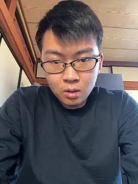 hiromu53 online show from March 2026 04:25:02 AM