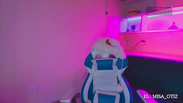 Snapshot of Melissa_Adamsx chatting on September 2025 11:00:02 AM Melissa Adamsx online show from September 2025 11:00:02 AM