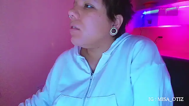 Snapshot of Melissa_Adamsx chatting on September 2025 11:23:02 AM Melissa Adamsx online show from September 2025 11:23:02 AM