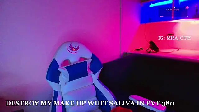 Snapshot of Melissa_Adamsx chatting on October 2025 11:30:02 AM Melissa Adamsx online show from October 2025 11:30:02 AM