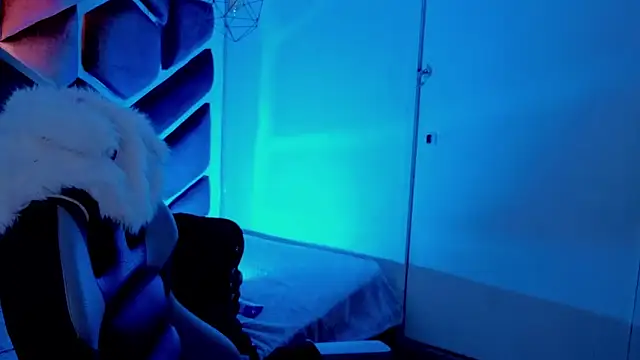 Melissa Adamsx online show from March 2026 02:06:02 AM