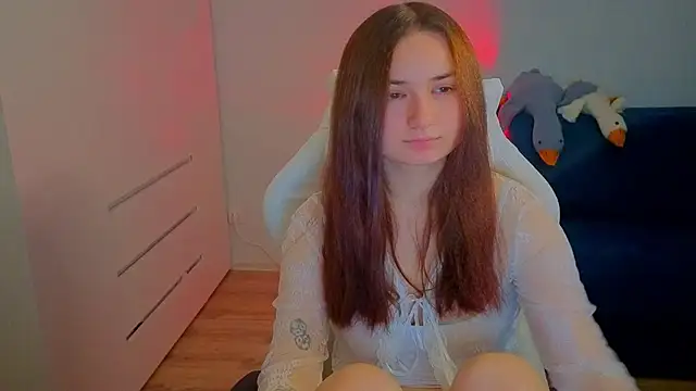 Lelia Vibe online show from October 2025 02:26:01 PM