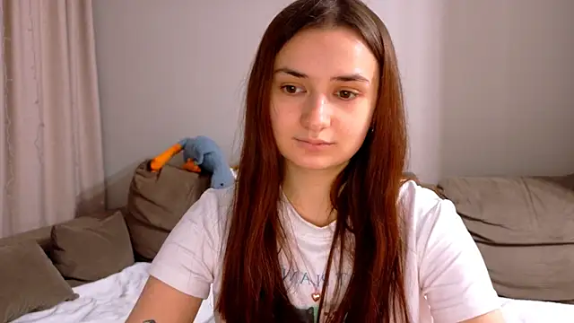 Lelia Vibe online show from December 2025 09:10:02 PM