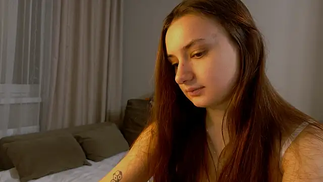 Lelia Vibe online show from March 2026 04:24:01 PM