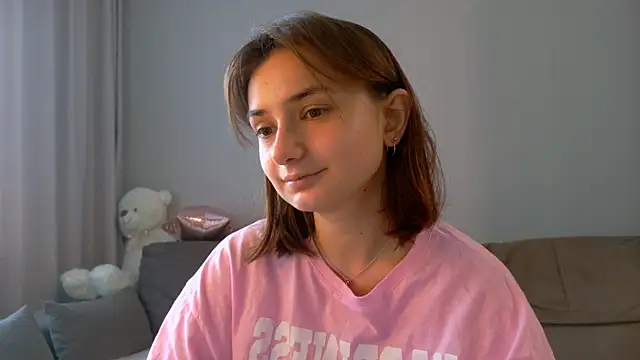 Snapshot of Lelia_Vibe chatting on July 2026 02:51:02 AM Lelia Vibe online show from July 2026 02:51:02 AM