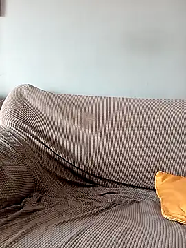 massi696969 online show from September 2025 08:27:02 AM