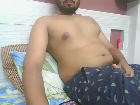 Snapshot of Terminator_0007 chatting on September 2025 09:51:01 PM Terminator 0007 online show from September 2025 09:51:01 PM