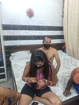 Cute plak02 online show from October 2025 04:28:01 PM