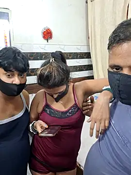 Cute plak02 online show from November 2025 04:17:02 PM