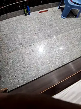 Cute plak02 online show from November 2025 04:06:01 PM