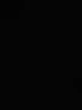 Snapshot of Cute_plak02 chatting on June 2026 06:26:02 AM Cute plak02 online show from June 2026 06:26:02 AM
