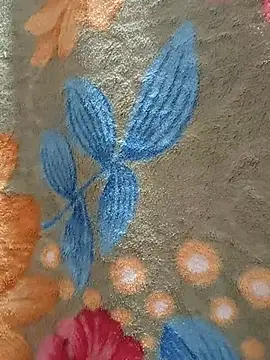 Snapshot of Cute_plak02 chatting on June 2026 05:57:01 AM Cute plak02 online show from June 2026 05:57:01 AM
