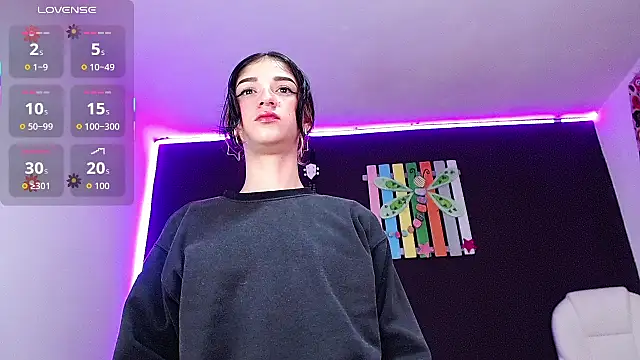 Snapshot of ingrid_zese_ chatting on September 2025 01:05:02 PM ingrid zese online show from September 2025 01:05:02 PM