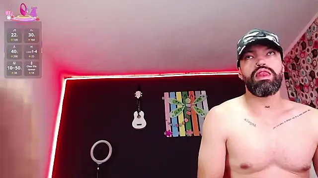 Snapshot of ingrid_zese_ chatting on October 2025 03:04:01 AM ingrid zese online show from October 2025 03:04:01 AM