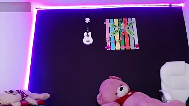 Snapshot of ingrid_zese_ chatting on October 2025 05:21:02 PM ingrid zese online show from October 2025 05:21:02 PM