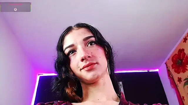 Snapshot of ingrid_zese_ chatting on October 2025 07:03:02 PM ingrid zese online show from October 2025 07:03:02 PM