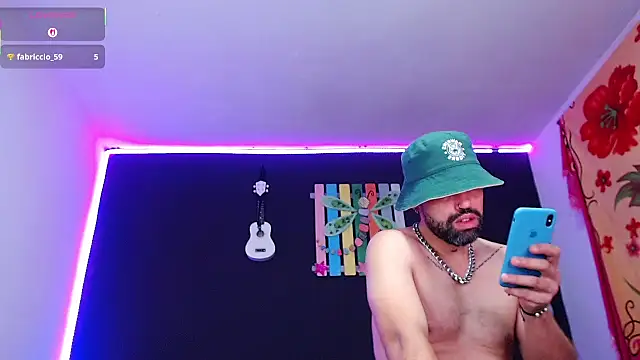 Snapshot of ingrid_zese_ chatting on October 2025 07:36:02 PM ingrid zese online show from October 2025 07:36:02 PM