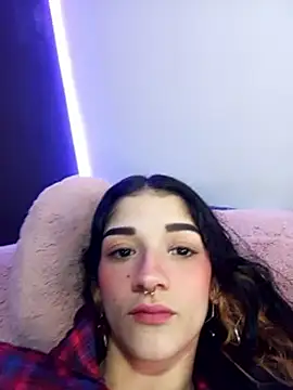 Snapshot of ingrid_zese_ chatting on October 2025 06:03:02 AM ingrid zese online show from October 2025 06:03:02 AM