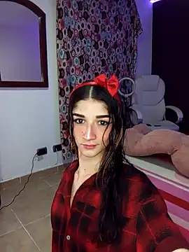 Snapshot of ingrid_zese_ chatting on November 2025 09:06:01 PM ingrid zese online show from November 2025 09:06:01 PM