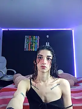 Snapshot of ingrid_zese_ chatting on November 2025 07:59:02 PM ingrid zese online show from November 2025 07:59:02 PM