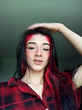 Snapshot of ingrid_zese_ chatting on November 2025 05:34:01 PM ingrid zese online show from November 2025 05:34:01 PM