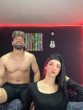 Snapshot of ingrid_zese_ chatting on November 2025 06:31:02 PM ingrid zese online show from November 2025 06:31:02 PM