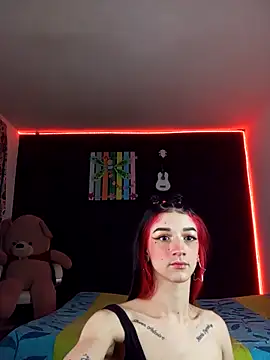 Snapshot of ingrid_zese_ chatting on November 2025 04:51:01 PM ingrid zese online show from November 2025 04:51:01 PM