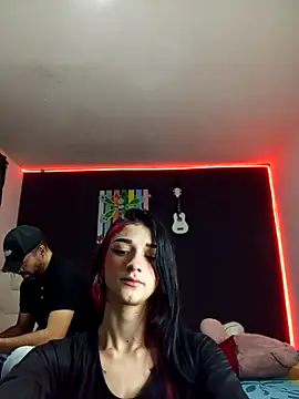 Snapshot of ingrid_zese_ chatting on November 2025 08:08:02 PM ingrid zese online show from November 2025 08:08:02 PM