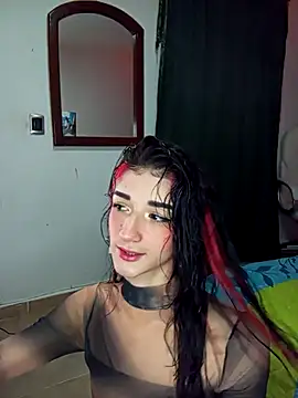 Snapshot of ingrid_zese_ chatting on November 2025 07:02:02 PM ingrid zese online show from November 2025 07:02:02 PM