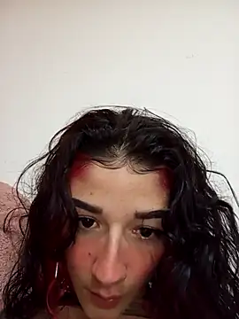 Snapshot of ingrid_zese_ chatting on November 2025 09:21:02 PM ingrid zese online show from November 2025 09:21:02 PM