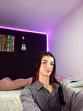 Snapshot of ingrid_zese_ chatting on November 2025 07:35:01 PM ingrid zese online show from November 2025 07:35:01 PM