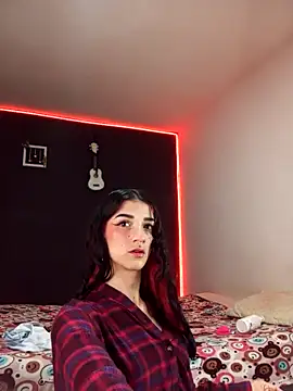 Snapshot of ingrid_zese_ chatting on November 2025 05:35:02 PM ingrid zese online show from November 2025 05:35:02 PM