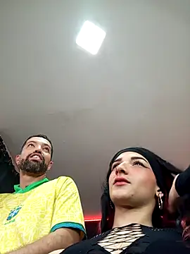 Snapshot of ingrid_zese_ chatting on November 2025 09:52:01 PM ingrid zese online show from November 2025 09:52:01 PM