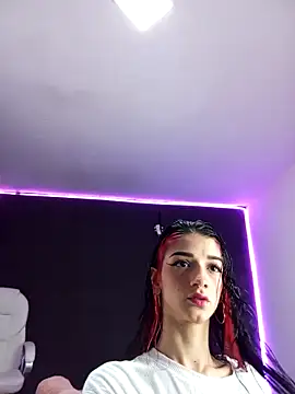 Snapshot of ingrid_zese_ chatting on December 2025 04:47:02 PM ingrid zese online show from December 2025 04:47:02 PM