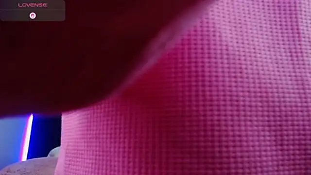 Snapshot of ingrid_zese_ chatting on December 2025 07:53:02 PM ingrid zese online show from December 2025 07:53:02 PM