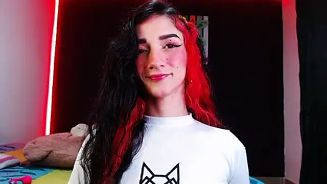 Snapshot of ingrid_zese_ chatting on December 2025 08:24:02 PM ingrid zese online show from December 2025 08:24:02 PM