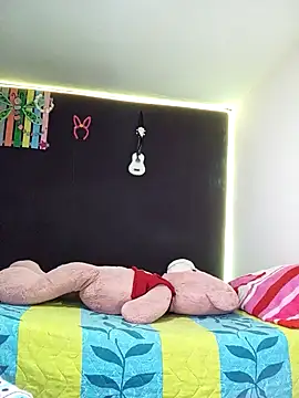 ingrid zese  online show from March 2026 06:58:02 PM