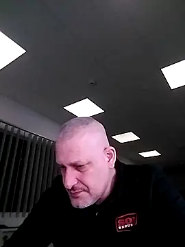 Hisnimin online show from March 2026 12:05:01 AM