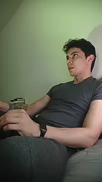 yourfavoriteboy   online show from January 2026 12:56:01 AM