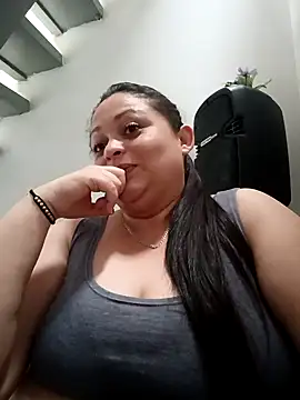 Nanna 160290 online show from March 2026 05:45:02 PM