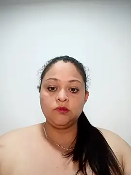 Nanna 160290 online show from April 2026 01:19:01 AM