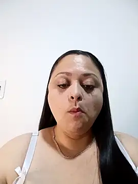 Nanna 160290 online show from April 2026 06:32:01 PM