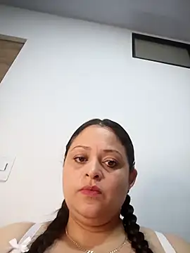 Nanna 160290 online show from April 2026 08:14:02 PM