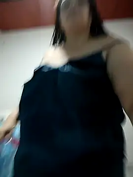 Nanna 160290 online show from April 2026 09:52:01 PM