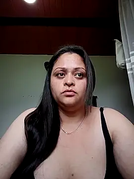 Nanna 160290 online show from May 2026 04:33:01 PM