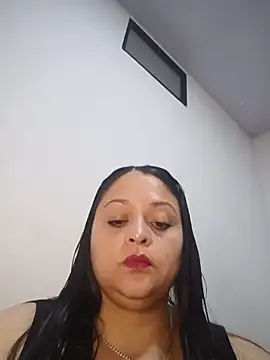 Nanna 160290 online show from June 2026 06:10:01 PM
