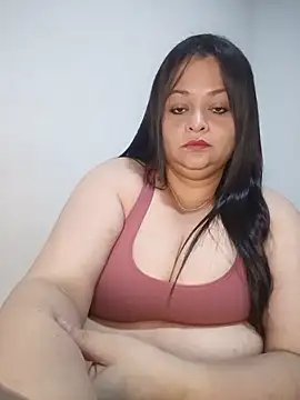 Nanna 160290 online show from June 2026 06:34:01 PM