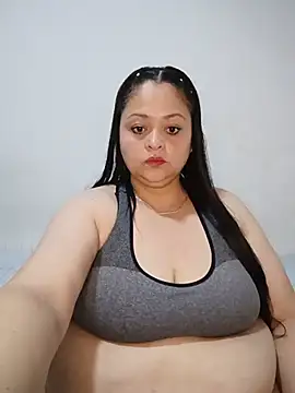 Nanna 160290 online show from June 2026 05:27:01 PM