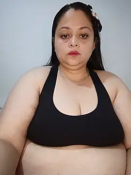 Nanna 160290 online show from June 2026 06:39:01 PM
