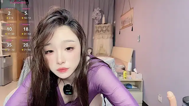 Snapshot of Y2Luvk chatting on September 2025 11:58:01 AM Y2Luvk online show from September 2025 11:58:01 AM